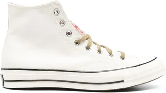 Converse Chuck 70 Sneakers