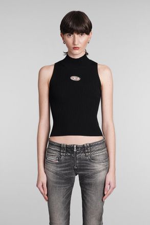 Diesel Top Top