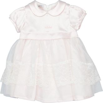 LE BEB&Eacute; NEWBORN - Baby dresses on YOOX.COM