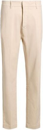 Alpha Studio BOTTOMWEAR - Pantaloni su YOOX.COM