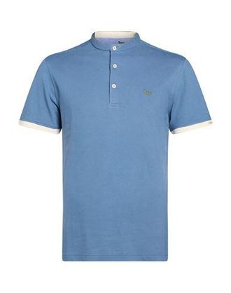 Harmont & Blaine TOPWEAR - T-shirts su YOOX.COM