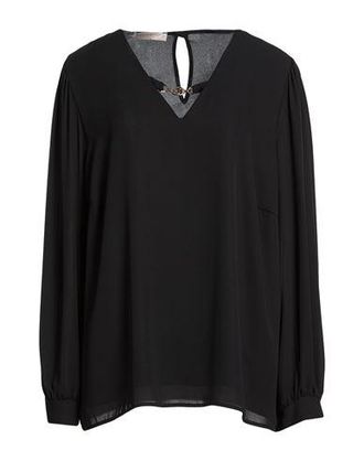 Rinascimento TOPWEAR - Tops on YOOX.COM