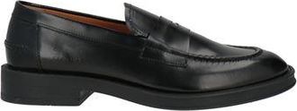 Copenhagen FOOTWEAR - Loafers on YOOX.COM
