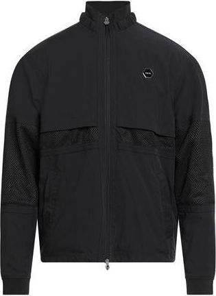 BALR. CAPISPALLA - Giacche & Giubbotti su YOOX.COM