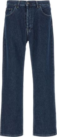 Carhartt Work in Progress nolan Jeans