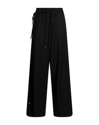 Isabel Benenato BOTTOMWEAR - Trousers on YOOX.COM