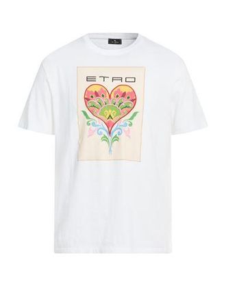 Etro TOPS - T-shirts auf YOOX.COM