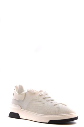 Casadei Sneakers White