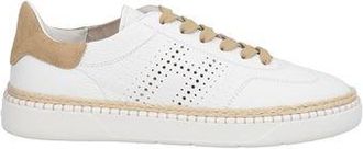 Hogan SCHUHE - Sneakers auf YOOX.COM