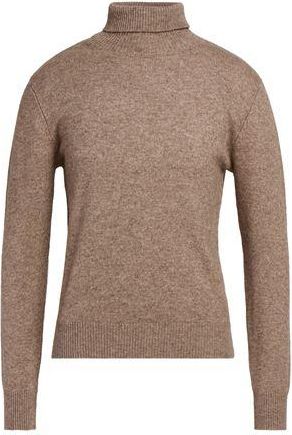 Aspesi PRENDAS DE PUNTO - Cuello alto en YOOX.COM