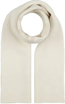 Givenchy ACCESSOIRES - Schals auf YOOX.COM