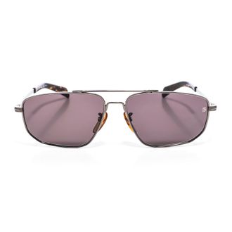 David Beckham 7049GS zonnebril voor heren