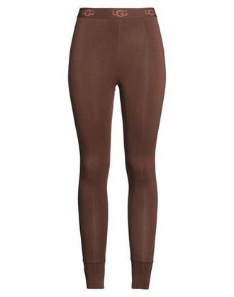 UGG BOTTOMWEAR - Leggings sur YOOX.COM