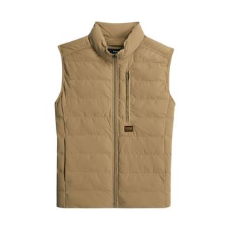 G-Star Hombre, Chaquetas, Beige, Talla: M