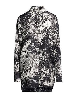 R&oacute;he TOPWEAR - Shirts on YOOX.COM