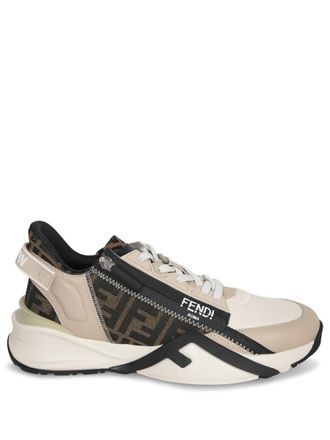 Fendi Sneakers