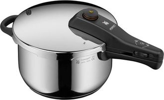 WMF Olla Express Wmf Perfect 4,5 Litros 22cm