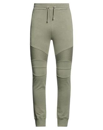 Balmain BOTTOMWEAR - Pantaloni su YOOX.COM