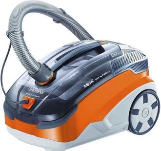 Thomas Aspirador Pet&family 788568