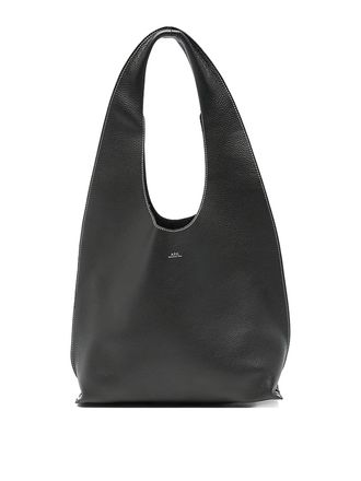 A.P.C. A. P.C. Bag