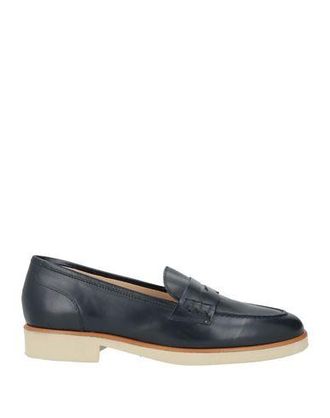 Luca Grossi FOOTWEAR - Loafers on YOOX.COM