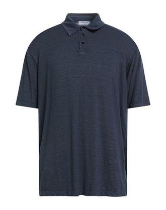 Wool & Co TOPWEAR - Polo su YOOX.COM
