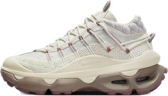 Nike (WMNS) Nike Air Max Flyknit Venture Sea Glass Fossil FD2110-003