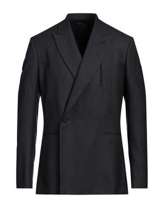 Dior COMPLETI E COORDINATI - Blazers su YOOX.COM