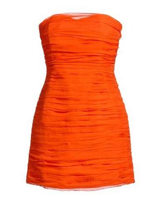 Raquel Diniz VESTIDOS - Minivestidos en YOOX.COM