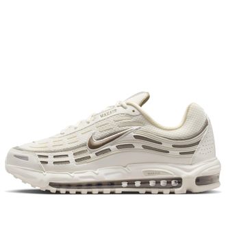 Nike Air Max TL 2.5 Phantom Moon Fossil Silver FZ4110-012