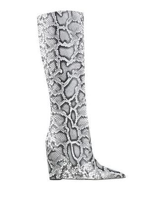 Michael Kors SCHUHE - Stiefel auf YOOX.COM