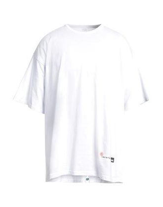 Incotex T-shirts