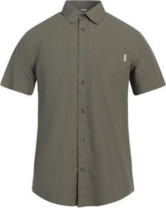 Carhartt Work in Progress Shirts