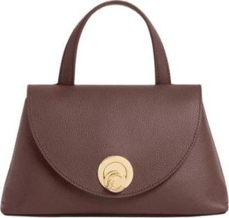Coccinelle Donna, Borse, Rosso, Taglia unica, new