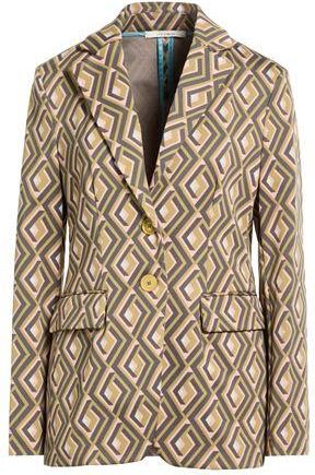 Maliparmi SUITS and CO-ORDS - Blazers on YOOX.COM