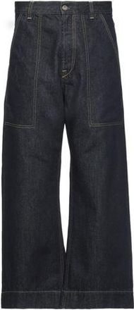 Tod's BOTTOMWEAR - Jeans sur YOOX.COM