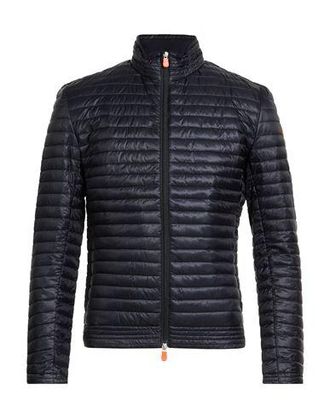 Save The Duck COATS & JACKETS - Puffers sur YOOX.COM