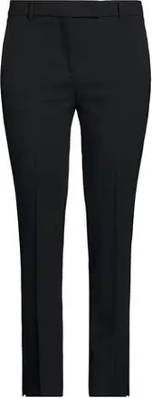 Slowear BOTTOMWEAR - Pantaloni su YOOX.COM