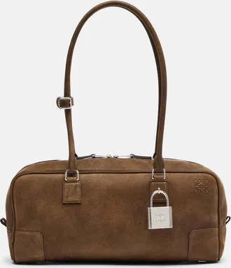 Loewe Borsa Amazona 31 in pelle