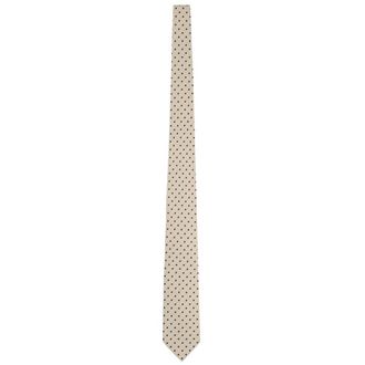 Tom Ford Heren, Accessoires, Veelkleurig, Maat: ONE Size Zijde