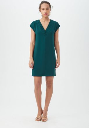 Trina Turk Zula Dress
