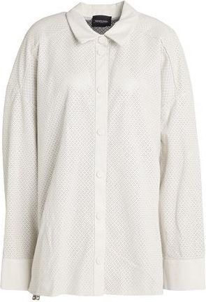 Simonetta Ravizza TOPS - Hemden auf YOOX.COM