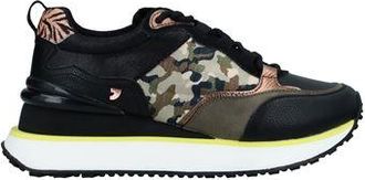 Gioseppo FOOTWEAR - Trainers sur YOOX.COM