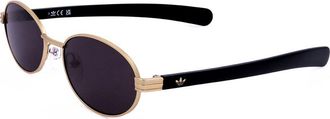 adidas Originals Unisex Or0123 54Mm Sunglasses