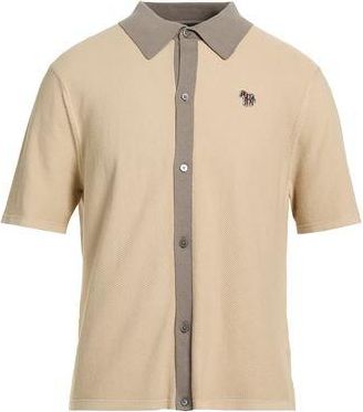 Paul Smith TOPWEAR - Shirts on YOOX.COM