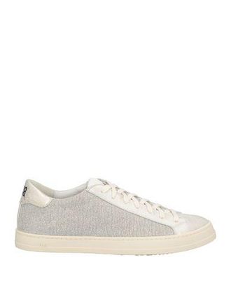 P448 CALZADO - Sneakers en YOOX.COM