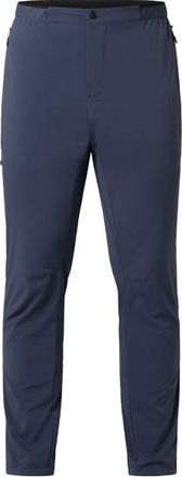 Hagl&ouml;fs L.I.M Fuse II Pant Trekkinghose f&uuml;r Herren | blau