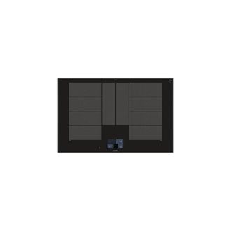 SIEMENS Placa Siemens - Ex875kyw1e