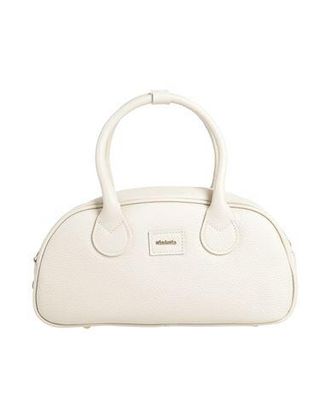 Nila & Nila BOLSOS - Bolsos de mano en YOOX.COM