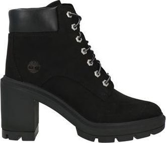 Timberland CALZATURE - Stivaletti su YOOX.COM